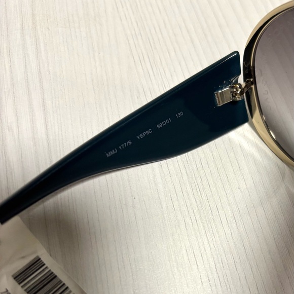 new with tag marc by marc jacobs sunglasses main image 7